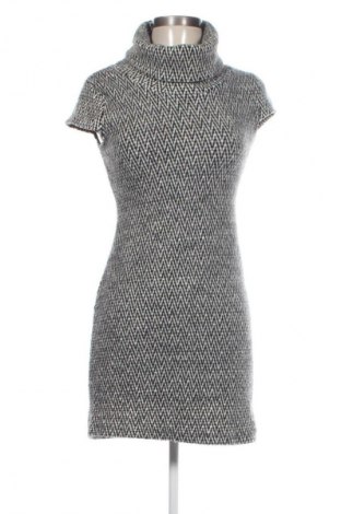 Rochie Unbranded, Mărime XS, Culoare Multicolor, Preț 64,99 Lei