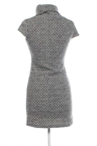 Rochie Unbranded, Mărime XS, Culoare Multicolor, Preț 64,99 Lei