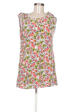 Рокля Unbranded, Размер L, Цвят Многоцветен, Цена 39,00 лв.