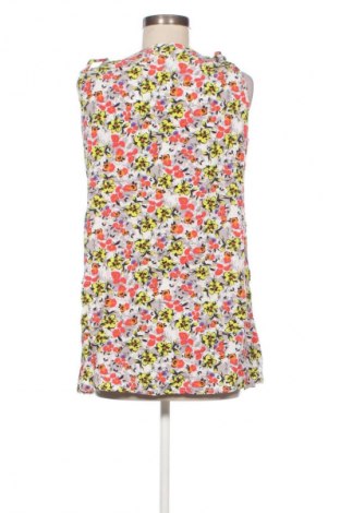 Рокля Unbranded, Размер L, Цвят Многоцветен, Цена 39,00 лв.