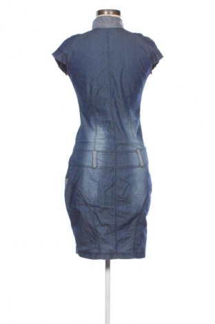 Sukienka Unbranded, Rozmiar M, Kolor Niebieski, Cena 89,66 zł