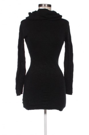 Φόρεμα Unbranded, Μέγεθος XXS, Χρώμα Μαύρο, Τιμή 8,99 €