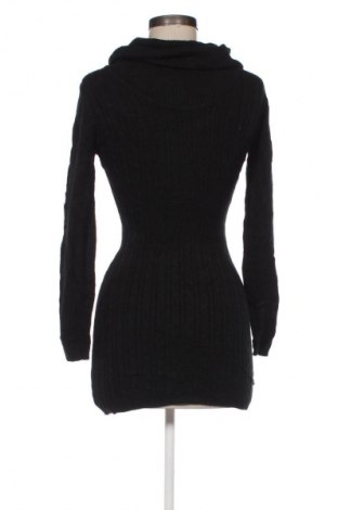 Φόρεμα Unbranded, Μέγεθος XXS, Χρώμα Μαύρο, Τιμή 8,99 €