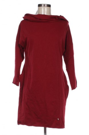 Рокля Unbranded, Размер M, Цвят Червен, Цена 39,00 лв.