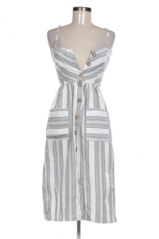 Šaty  Unbranded, Velikost S, Barva Vícebarevné, Cena  608,00 Kč