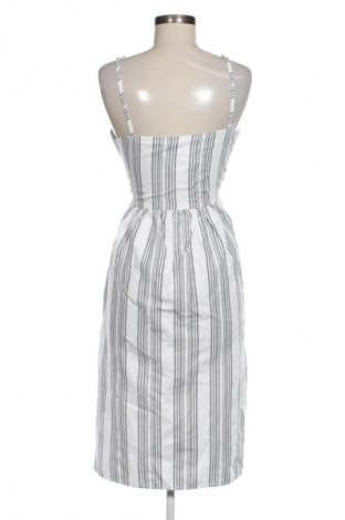 Šaty  Unbranded, Velikost S, Barva Vícebarevné, Cena  608,00 Kč