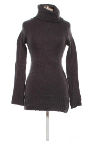 Kleid Unbranded, Größe S, Farbe Grau, Preis 13,99 €