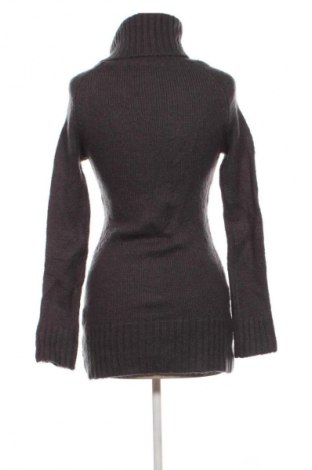 Kleid Unbranded, Größe S, Farbe Grau, Preis 13,99 €