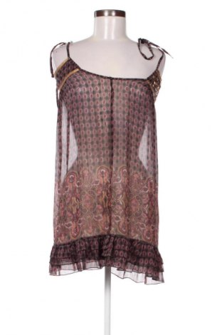 Rochie Unbranded, Mărime S, Culoare Multicolor, Preț 103,00 Lei