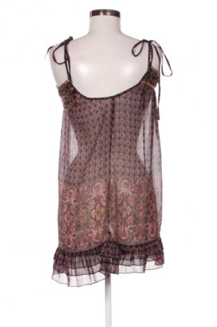 Rochie Unbranded, Mărime S, Culoare Multicolor, Preț 103,00 Lei