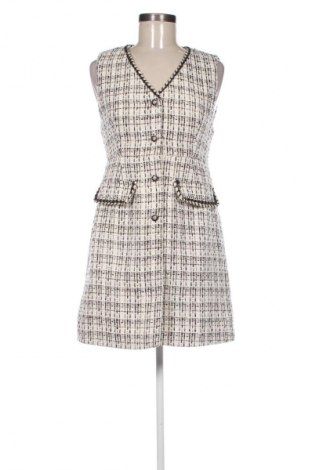 Рокля Unbranded, Размер M, Цвят Многоцветен, Цена 39,00 лв.