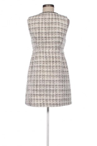 Рокля Unbranded, Размер M, Цвят Многоцветен, Цена 39,00 лв.