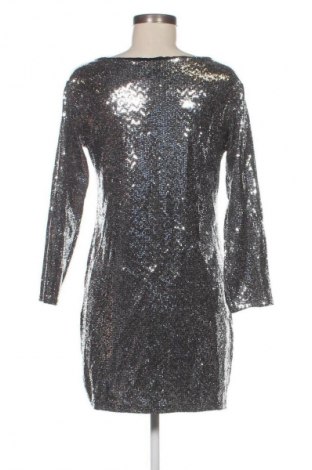 Рокля Unbranded, Размер L, Цвят Многоцветен, Цена 27,37 лв.