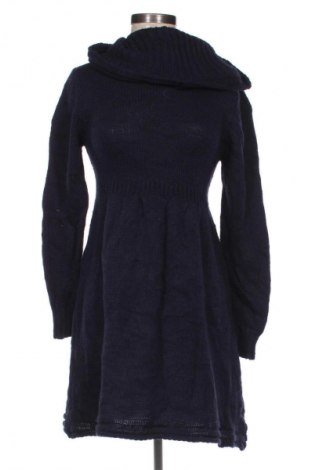 Kleid Unbranded, Größe S, Farbe Blau, Preis € 16,99