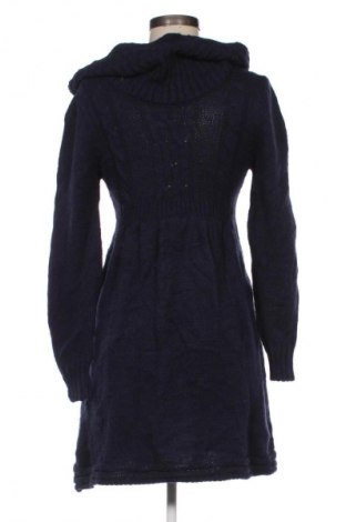 Kleid Unbranded, Größe S, Farbe Blau, Preis € 16,99