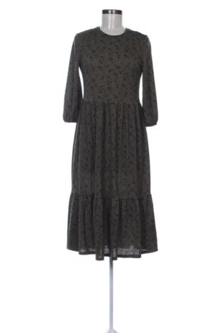 Ruha Unbranded, Méret XL, Szín Sokszínű, Ár 7 439 Ft