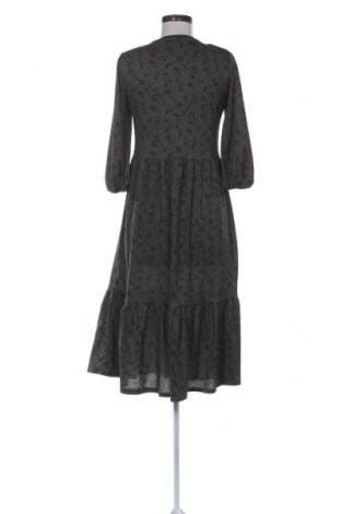 Ruha Unbranded, Méret XL, Szín Sokszínű, Ár 7 439 Ft