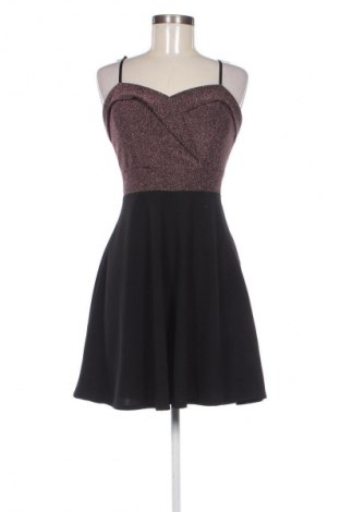 Šaty  Unbranded, Velikost M, Barva Vícebarevné, Cena  495,00 Kč