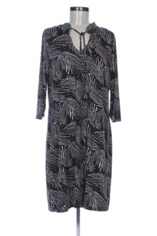 Sukienka Unbranded, Rozmiar XXL, Kolor Kolorowy, Cena 89,66 zł