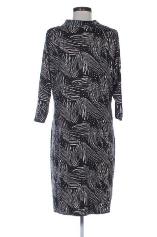 Sukienka Unbranded, Rozmiar XXL, Kolor Kolorowy, Cena 89,66 zł