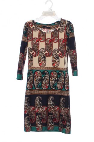 Ruha Unbranded, Méret S, Szín Sokszínű, Ár 7 828 Ft