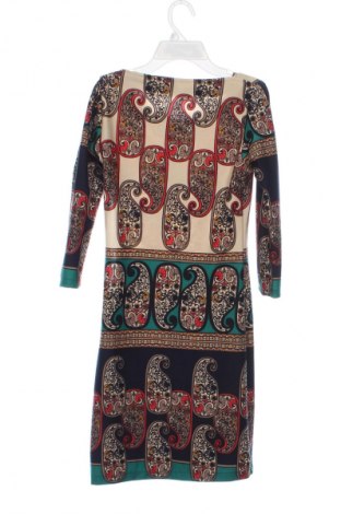 Ruha Unbranded, Méret S, Szín Sokszínű, Ár 7 828 Ft