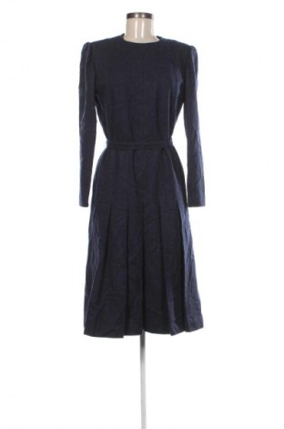 Kleid Unbranded, Größe M, Farbe Blau, Preis € 14,99