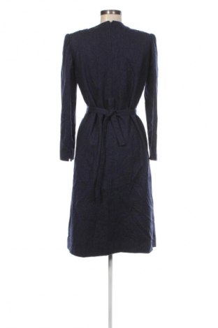 Kleid Unbranded, Größe M, Farbe Blau, Preis € 14,99