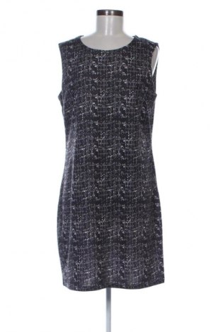 Šaty  Unbranded, Velikost XXL, Barva Vícebarevné, Cena  494,00 Kč