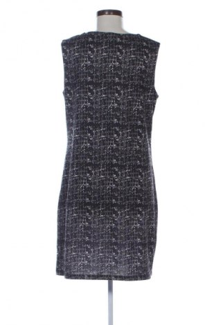 Šaty  Unbranded, Velikost XXL, Barva Vícebarevné, Cena  494,00 Kč