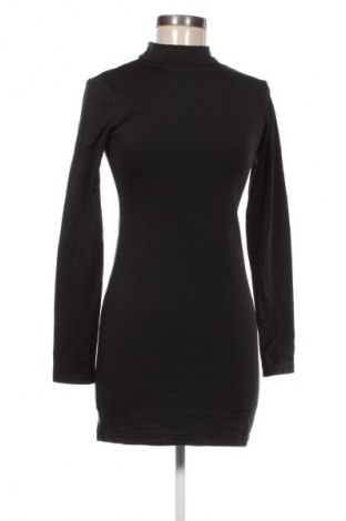 Φόρεμα Unbranded, Μέγεθος M, Χρώμα Μαύρο, Τιμή 13,99 €