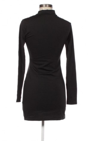 Φόρεμα Unbranded, Μέγεθος M, Χρώμα Μαύρο, Τιμή 13,99 €