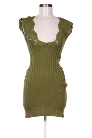 Sukienka Unbranded, Rozmiar S, Kolor Zielony, Cena 89,98 zł