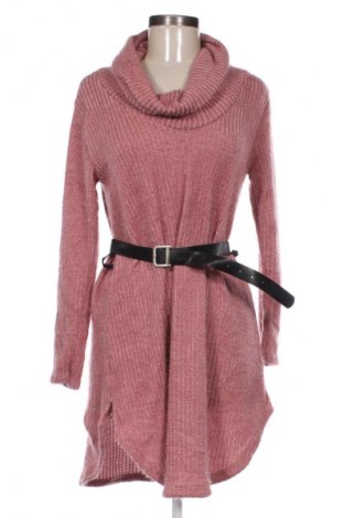 Ruha Unbranded, Méret M, Szín Hamurózsaszín, Ár 5 309 Ft