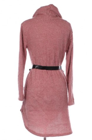 Ruha Unbranded, Méret M, Szín Hamurózsaszín, Ár 5 309 Ft