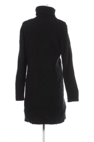 Šaty  Unbranded, Veľkosť M, Farba Čierna, Cena  12,95 €