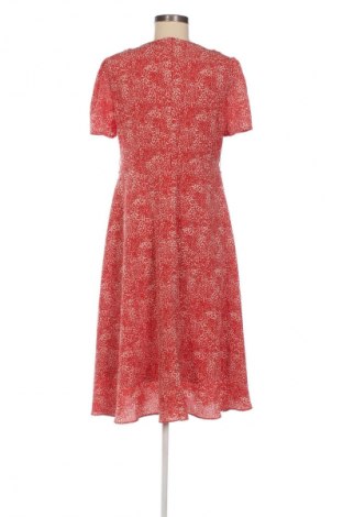 Šaty  Unbranded, Velikost M, Barva Vícebarevné, Cena  494,00 Kč