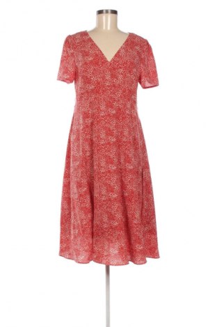 Šaty  Unbranded, Velikost M, Barva Vícebarevné, Cena  494,00 Kč