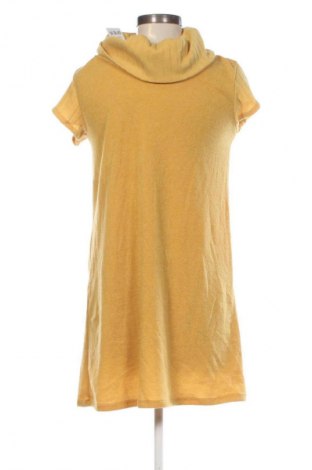 Rochie Unbranded, Mărime M, Culoare Galben, Preț 87,99 Lei
