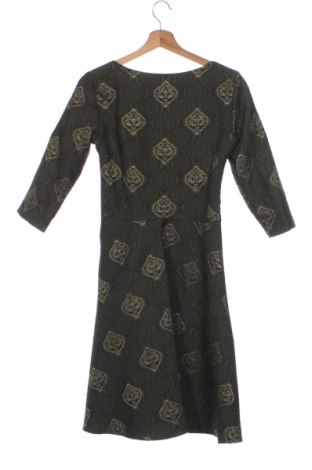 Šaty  Unbranded, Velikost S, Barva Vícebarevné, Cena  385,00 Kč