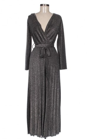 Rochie Unbranded, Mărime M, Culoare Multicolor, Preț 152,63 Lei