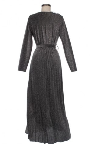 Rochie Unbranded, Mărime M, Culoare Multicolor, Preț 152,63 Lei