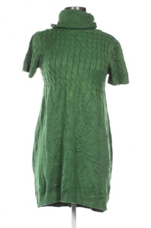Kleid Unbranded, Größe M, Farbe Grün, Preis 11,99 €