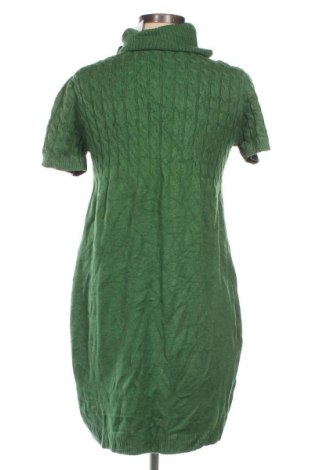 Kleid Unbranded, Größe M, Farbe Grün, Preis 11,99 €