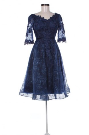 Ruha Unbranded, Méret S, Szín Kék, Ár 11 400 Ft