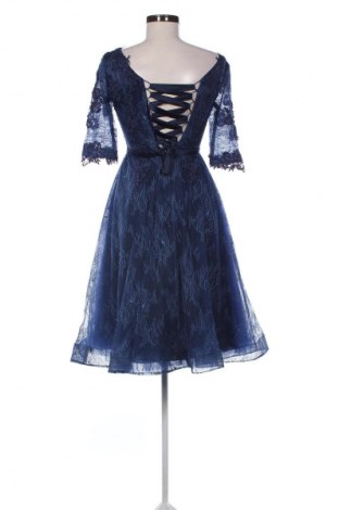 Ruha Unbranded, Méret S, Szín Kék, Ár 11 400 Ft