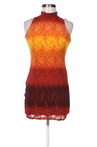 Rochie Unbranded, Mărime S, Culoare Multicolor, Preț 103,00 Lei