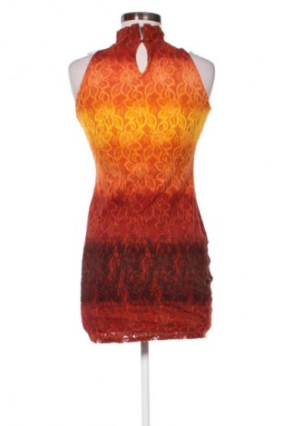 Rochie Unbranded, Mărime S, Culoare Multicolor, Preț 103,00 Lei