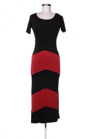 Rochie Unbranded, Mărime S, Culoare Multicolor, Preț 103,00 Lei