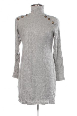Šaty  Unbranded, Veľkosť M, Farba Sivá, Cena  13,95 €